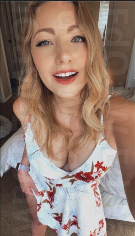 Cannibalqueen model porn pictures