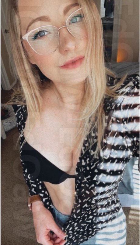 Cannibalqueen adult model photos