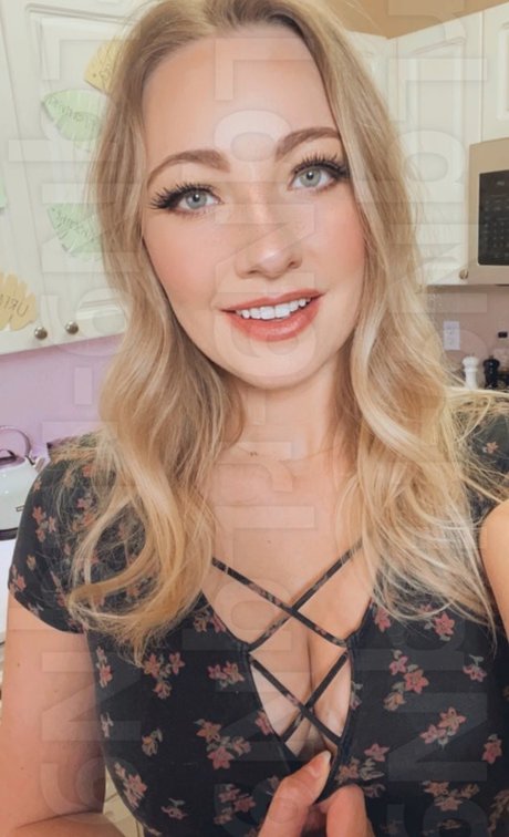 Cannibalqueen nude actress pictures