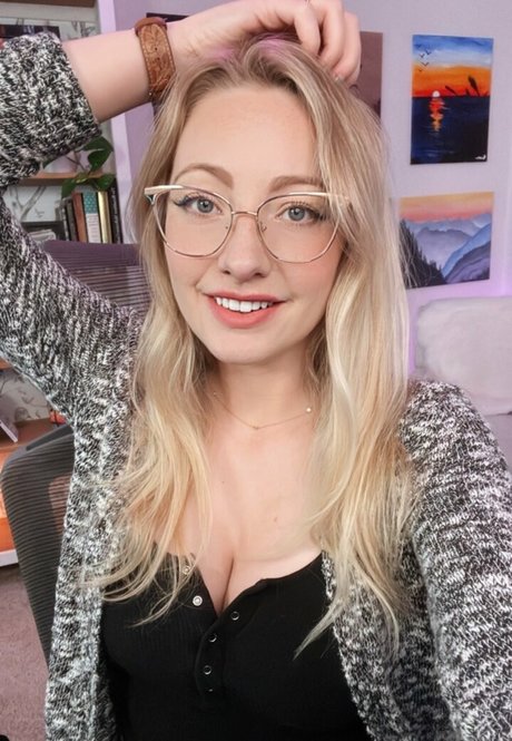 Cannibalqueen pornstar perfect archive