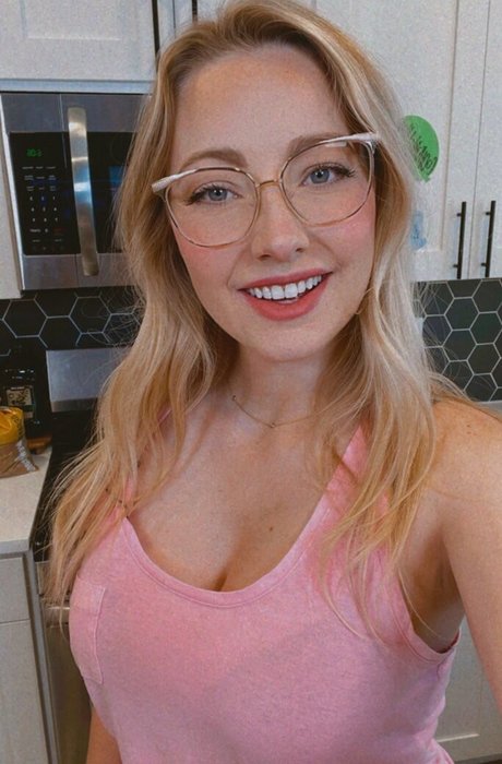 Cannibalqueen free pornstar galleries