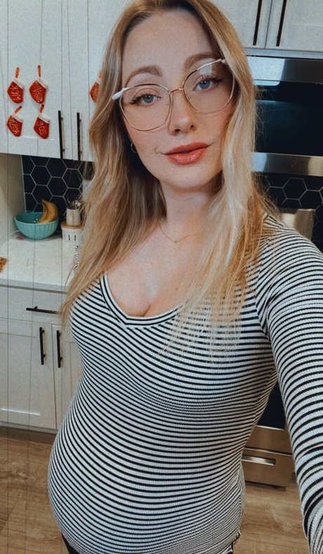 Cannibalqueen nice model archive