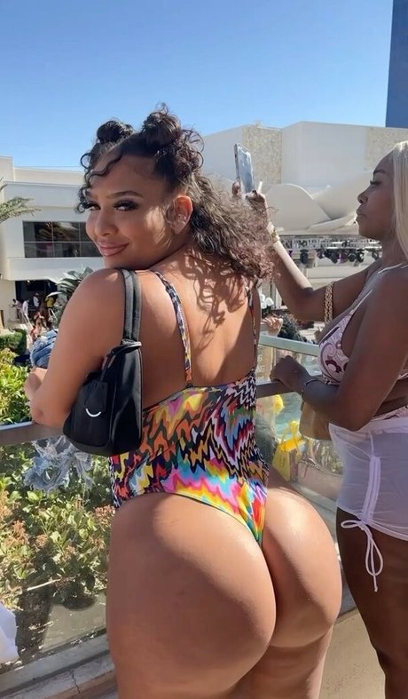 Annamarie Sarai xxx star archive