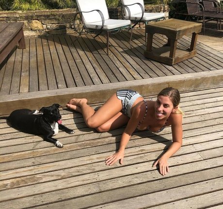 Fernanda Colombo pornstar xxx images