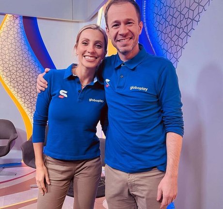 Fernanda Colombo xxx pornstar pic