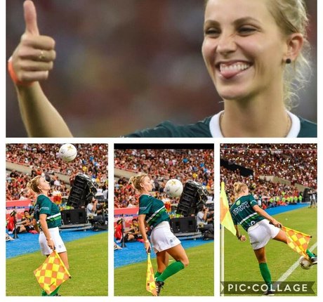 Fernanda Colombo pornstar erotic photos