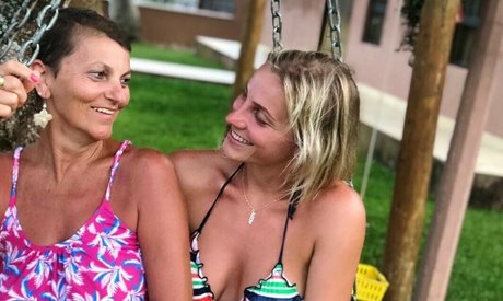 Fernanda Colombo model free img