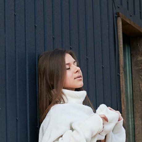 lucysunshinefree porn model image