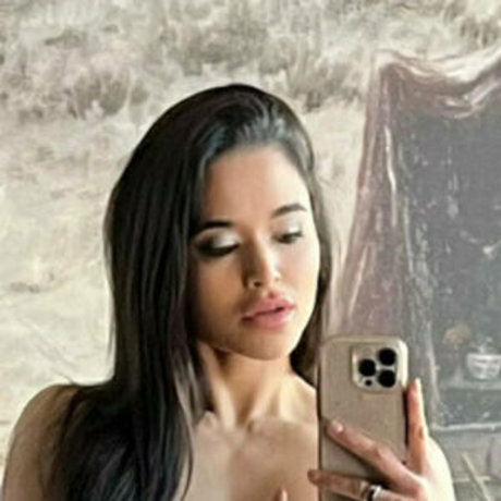 Rachelle Vank star exclusive gallery