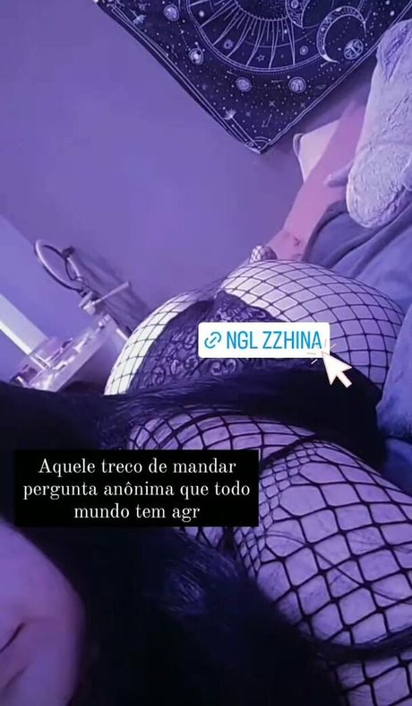 Lynx g model high quality pictures