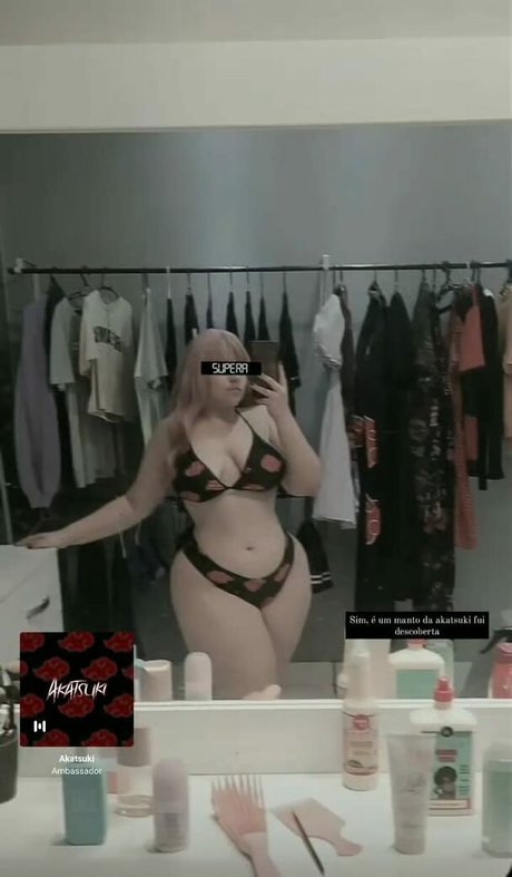 Lynx g model art pic