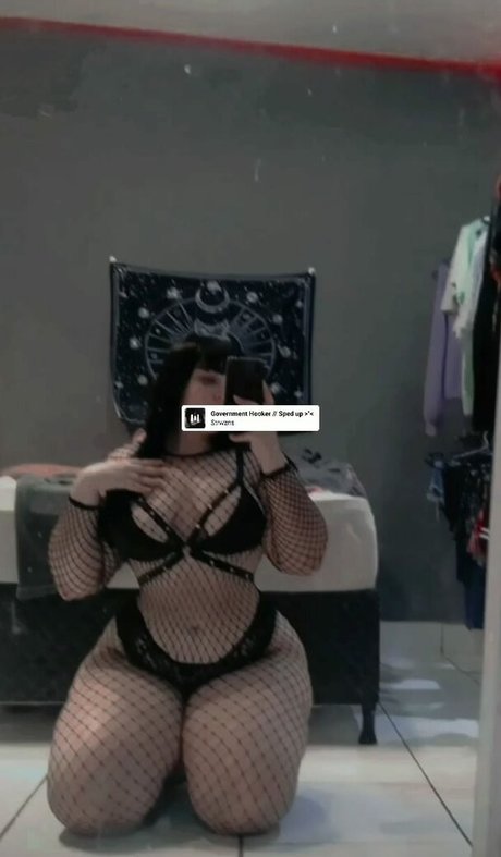 Lynx g exclusive star images