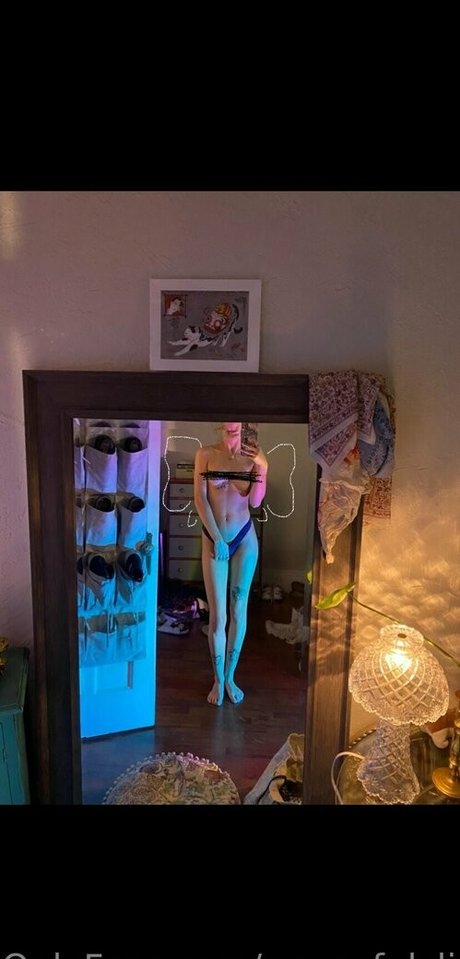 powerfulclit pornographic model archive