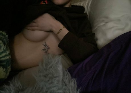 powerfulclit free star gallery