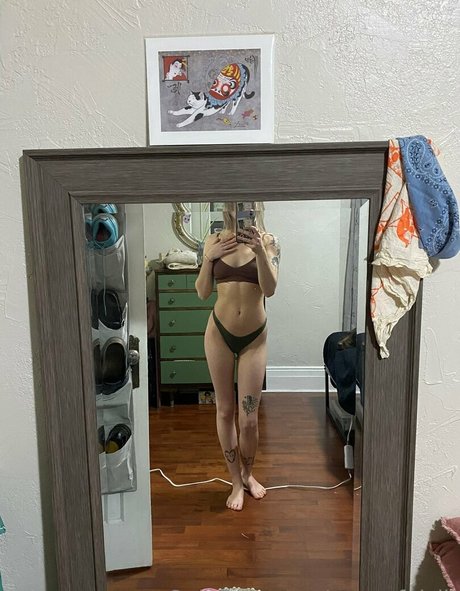 powerfulclit pornstar pretty pics