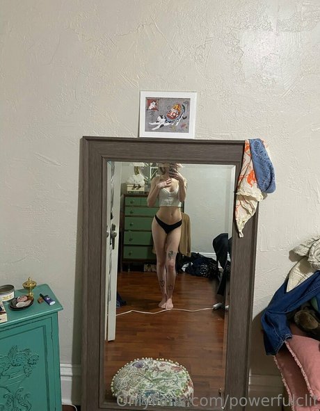 powerfulclit naked actress images