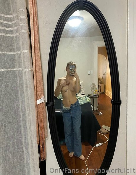 powerfulclit sex model pictures