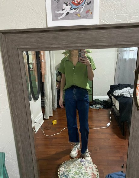 powerfulclit star perfect gallery