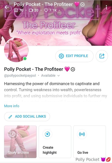 bbc femboy onlyfans hot sex pic