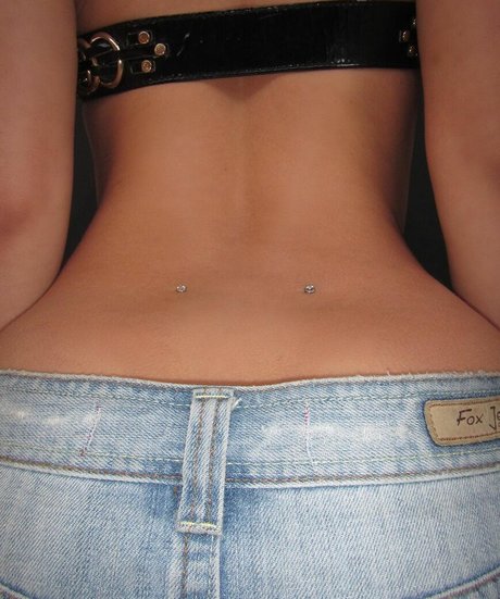 Zaebacho Profile pic