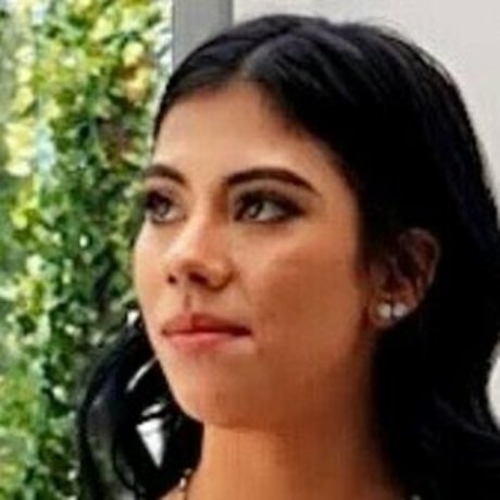 naked milf onlyfans art porn image