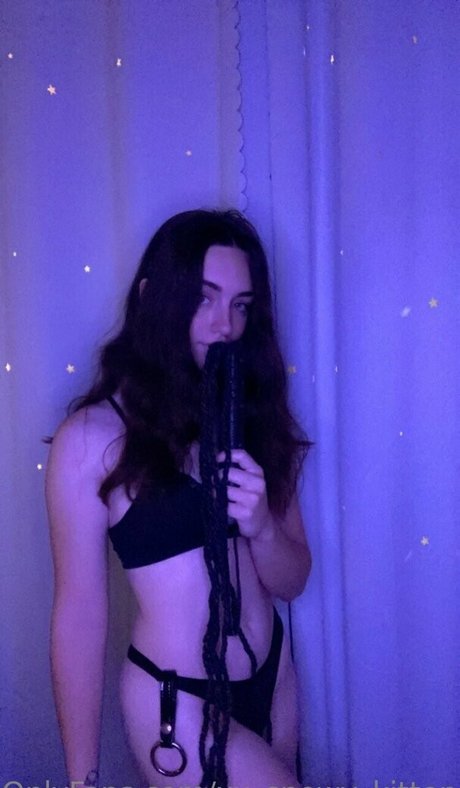 snowy kitten games best actress photo