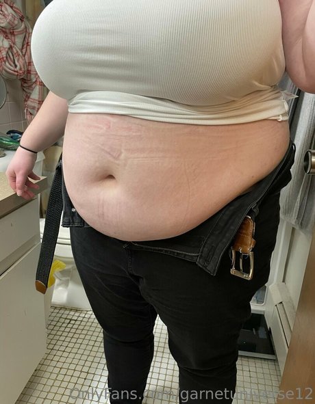 garnetuniverse12 hd pornstar pics