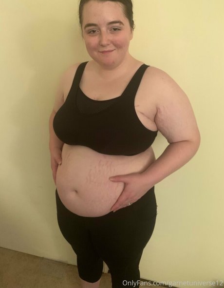 garnetuniverse12 pornstar xxx pic