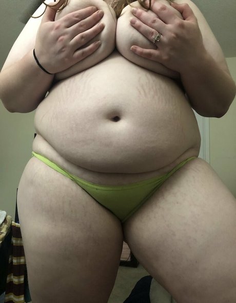 garnetuniverse12 star top pics