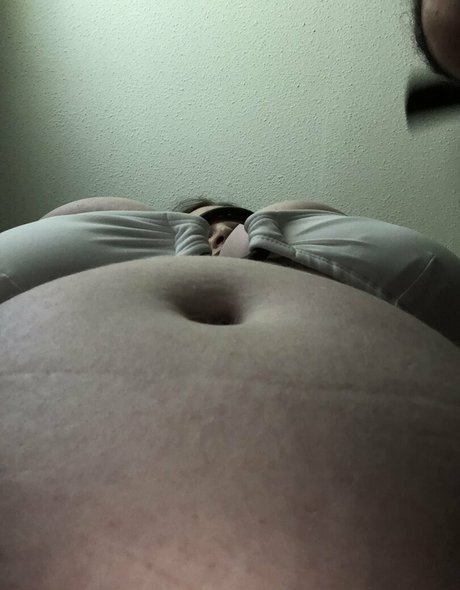 garnetuniverse12 pretty star pictures