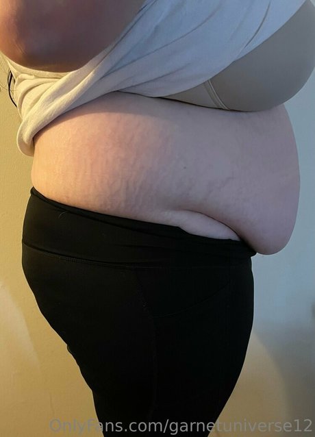 garnetuniverse12 pornstar beautiful img