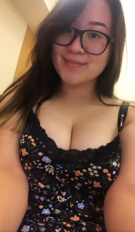 JassieJava model pictures