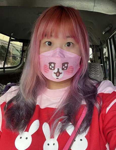 JassieJava pornstar hd img