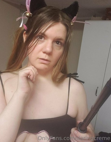 daringcreme sex actress pics