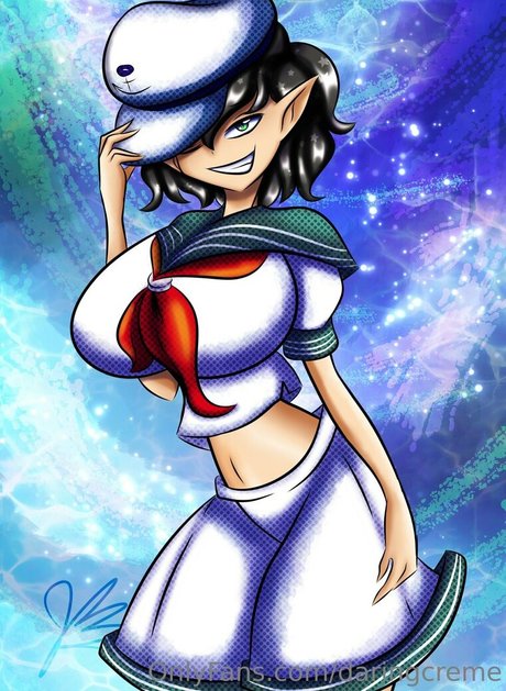 daringcreme top pornstar pics