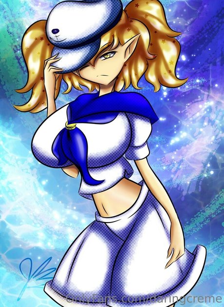 daringcreme model pornographic pictures