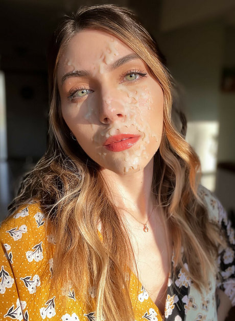 marzzzzy model beautiful photo