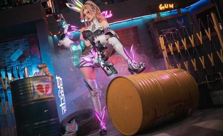 KisaragiAsh hd pornstar gallery