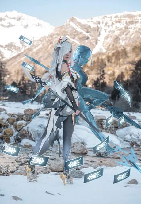 riding dildo onlyfans hot xxx galleries