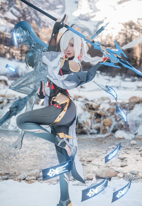 KisaragiAsh naked actress galleries