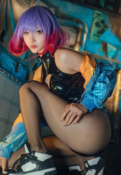 KisaragiAsh pretty actress gallery