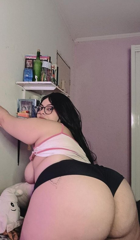 Bratz sw star high quality archive