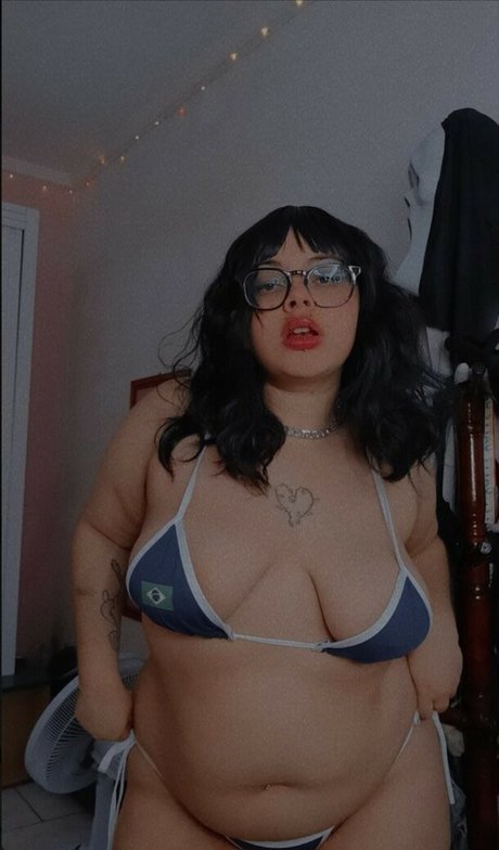 Bratz sw nudes model galleries