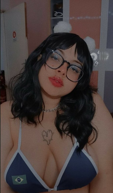 Bratz sw pretty pornstar picture