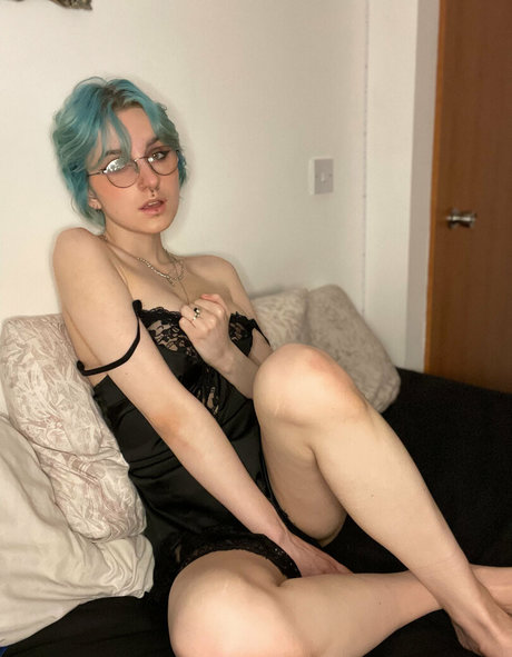 lyracr0w0 vip free actress photos