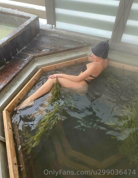 brianna splits model porn archive