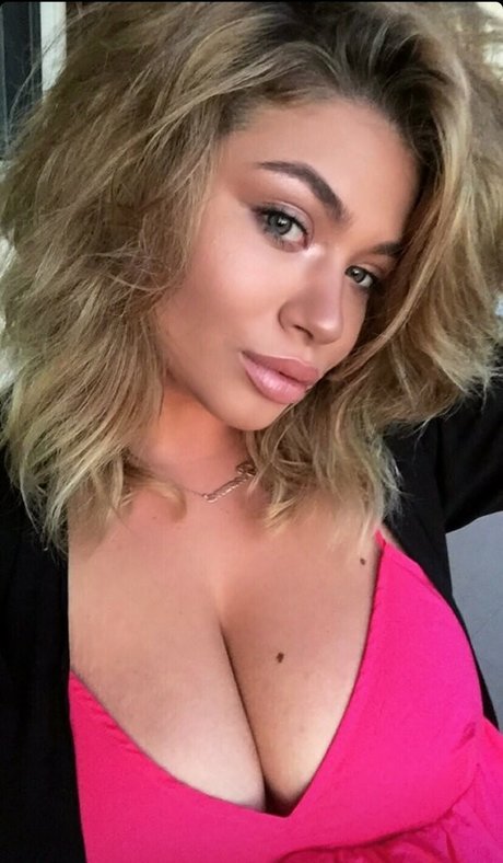 Roxana Elena star beautiful archive