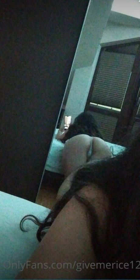 givemerice12 pornstar erotic photos