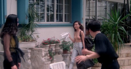 Loletta Lee exclusive star archive