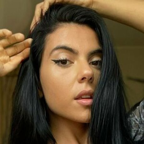 Giorgia Di Vittorio pornstar hd gallery